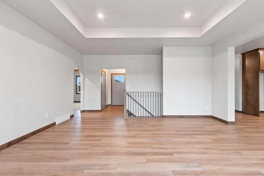 363 BATTERY AVENUE, De Pere, WI 54115 - #2