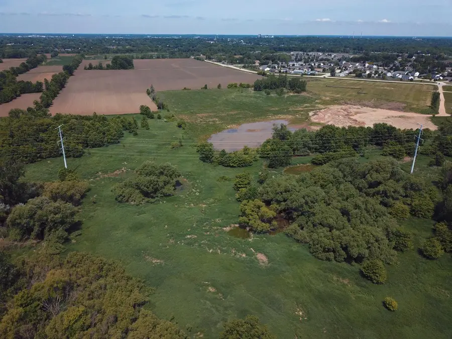 2966 MONROE ROAD, De Pere, WI 54115 - #3