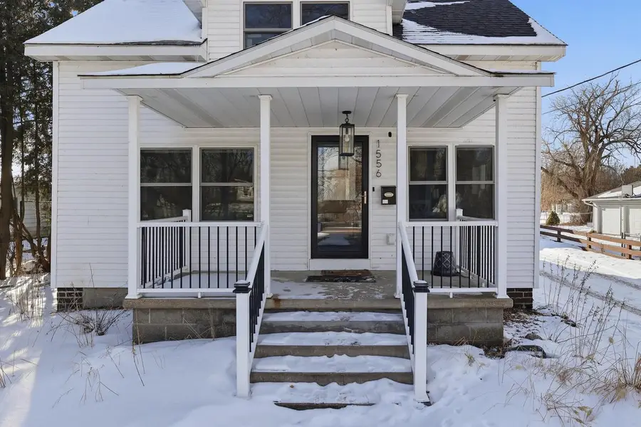 1556 WEST RIVER DRIVE, Stevens Point, WI 54481 - #2