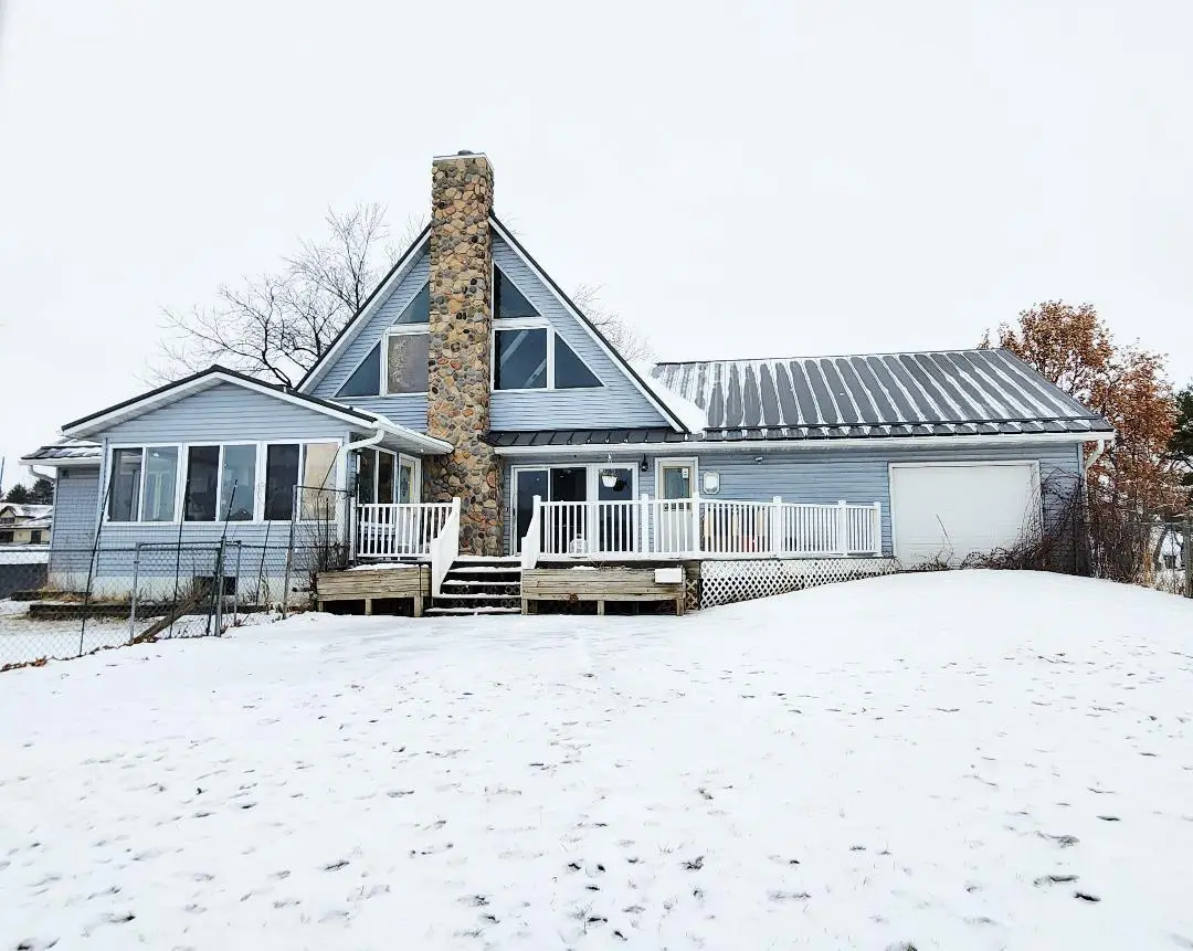 N7046 LINDE ROAD, Beaver Dam, WI 53916 - #1