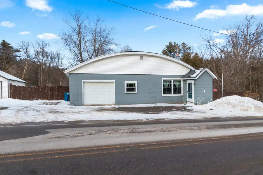W9134 COUNTY ROAD A, Shawano, WI 54166 - #3