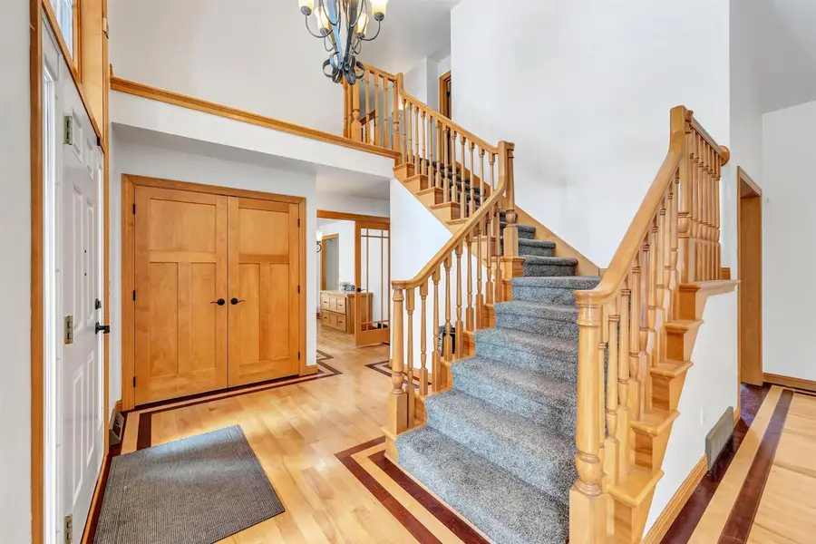 1941 HORSESHOE LANE, De Pere, WI 54115 - #2