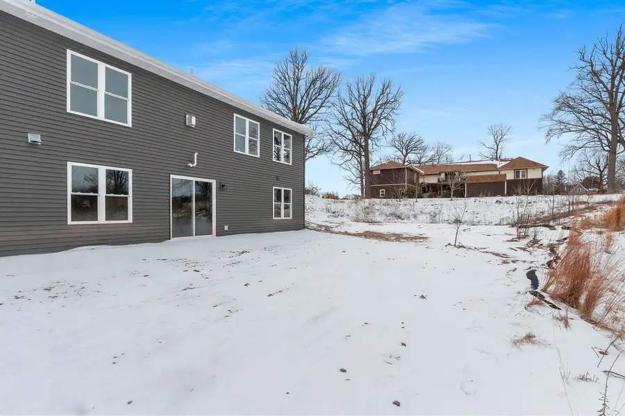 210 CLUBHOUSE LANE, Kimberly, WI 54913 - #2