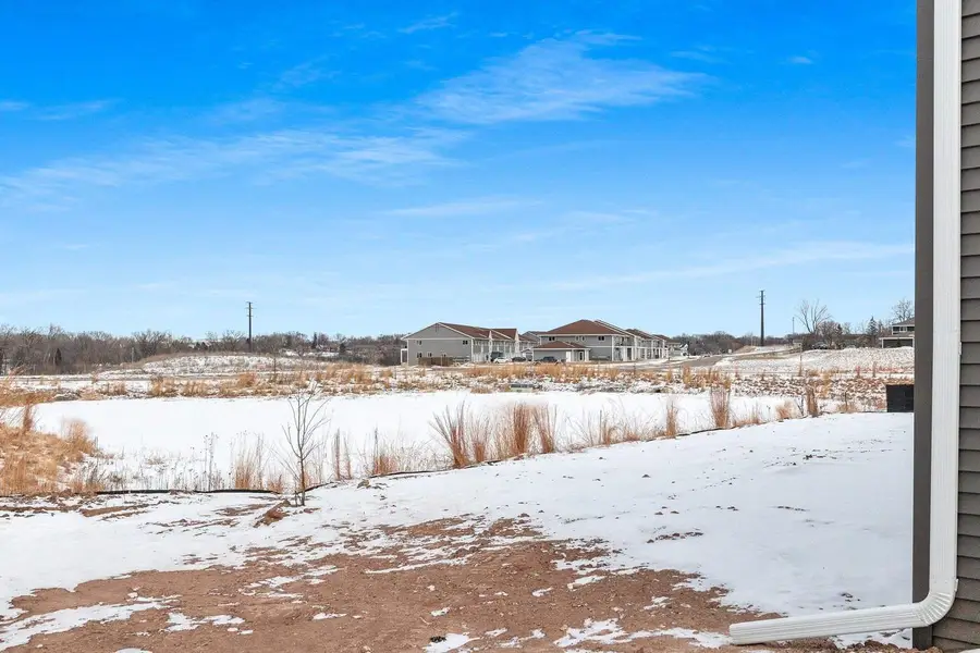 210 CLUBHOUSE LANE, Kimberly, WI 54913 - #3