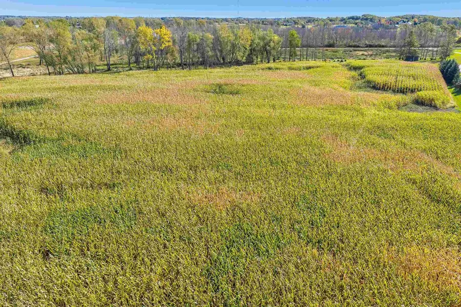 PHILLIPS ROAD, Green Bay, WI 54311 - #3