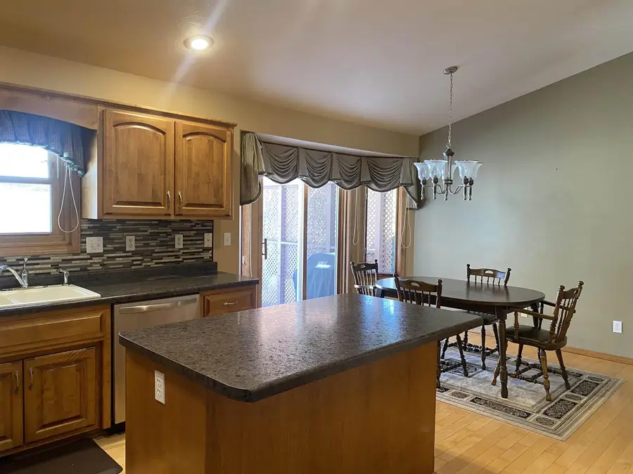 1710 EMERALD DRIVE, Green Bay, WI 54311 - #2