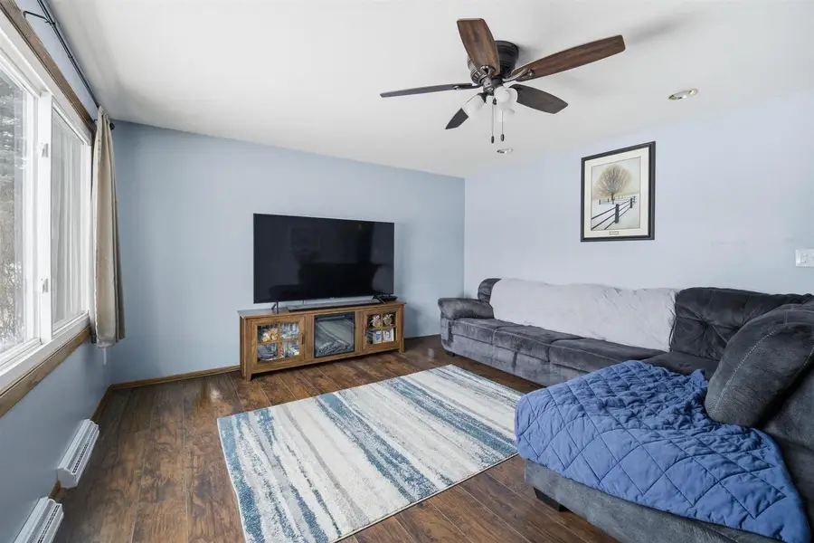 1003 CEDAR STREET, Little Chute, WI 54140 - #2