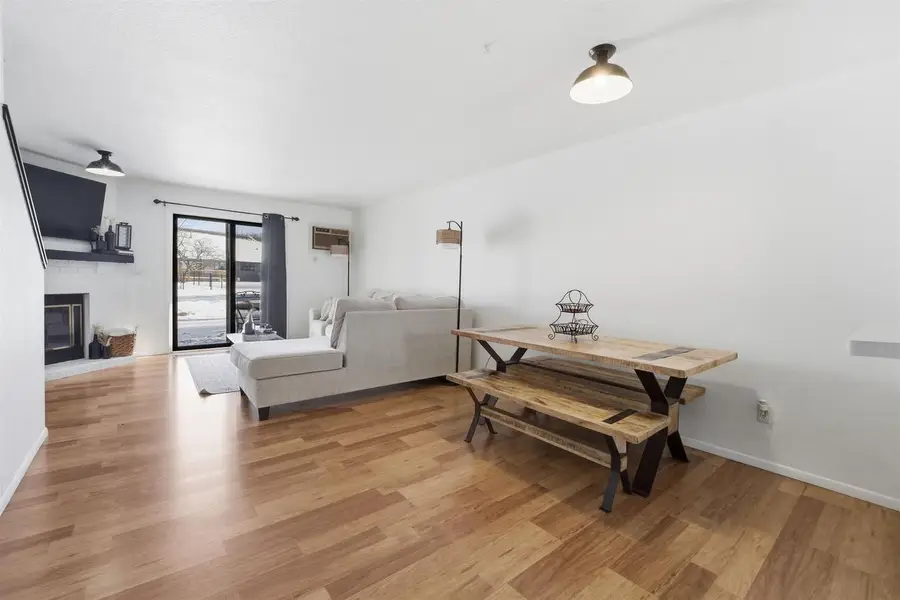 76 SPENCER COURT, Appleton, WI 54914 - #3