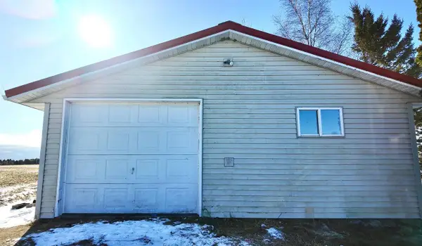 E5121 LOVERS LANE, Kewaunee, WI 54216