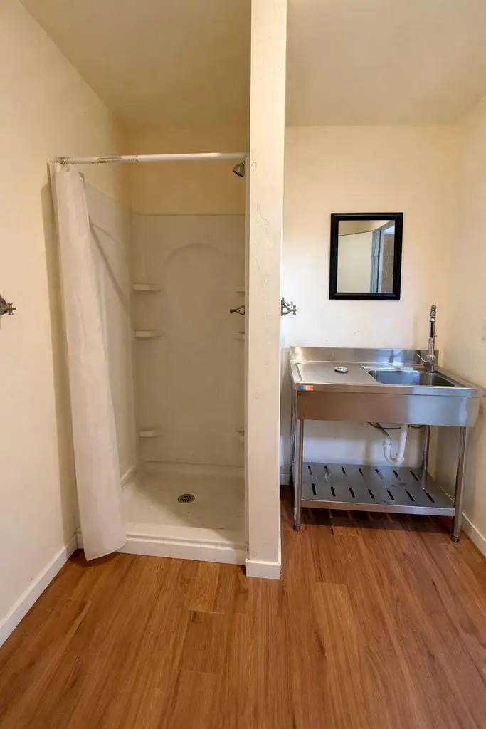 7577 BLACKTOP WAY  #1, Neenah, WI 54956 - #3