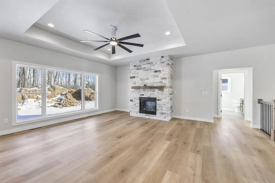 3698 FOLKESTONE DRIVE, Green Bay, WI 54313 - Image #3