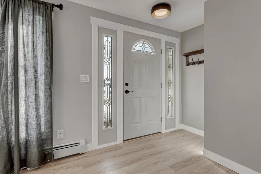 2091 BLUEBILL STREET, Green Bay, WI 54311 - #3