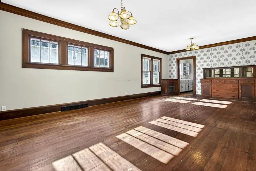 1224 S 9TH STREET, Sheboygan, WI 53081 - #3