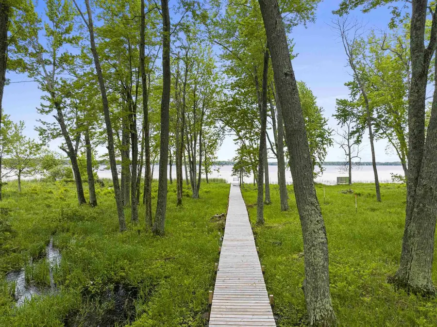 RECTOR ROAD, Wausaukee, WI 54177 - #3