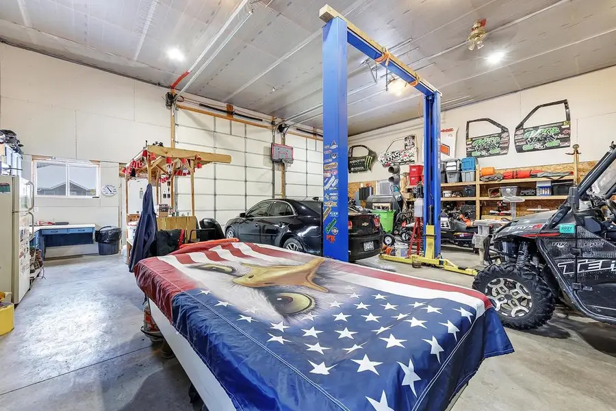 5887 STATE HIGHWAY 22, Lena, WI 54139 - #3