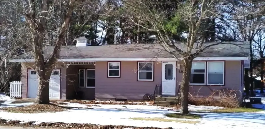 620 S WAUPACA STREET, Wautoma, WI 54982 - Image #2