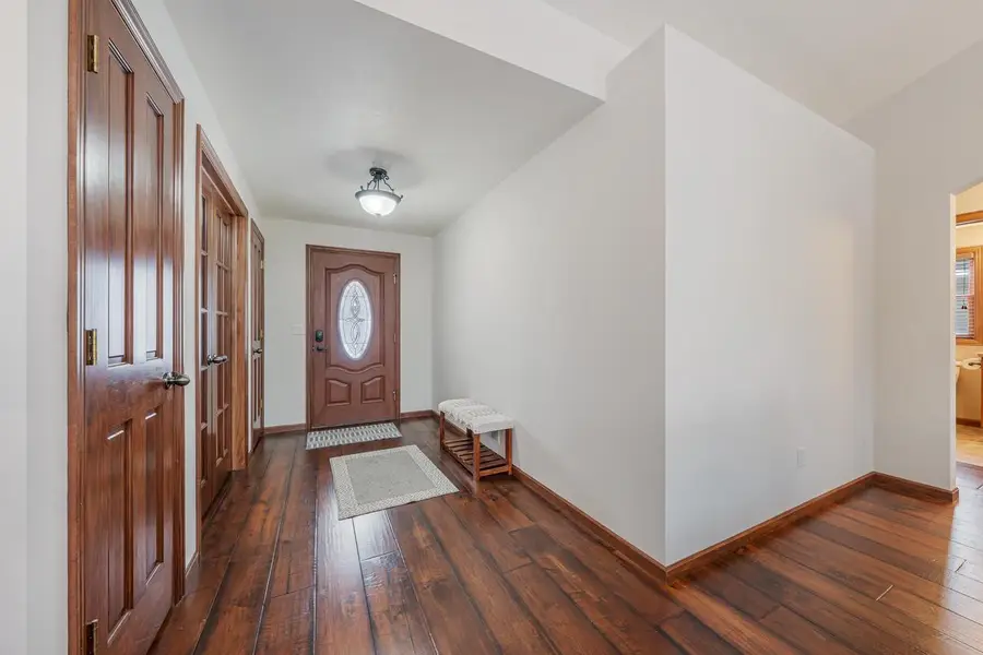 N1829 MEDINA DRIVE, Greenville, WI 54942 - #3