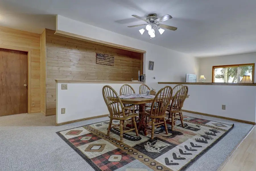 N8801 LAKESHORE DRIVE, Van Dyne, WI 54979 - #2