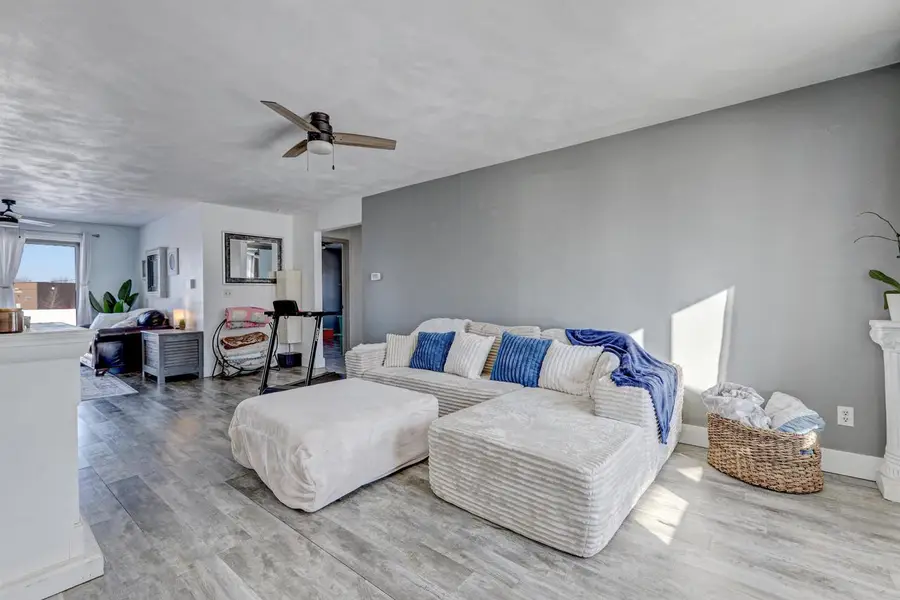 400 FRANCES STREET, Kaukauna, WI 54130 - #3