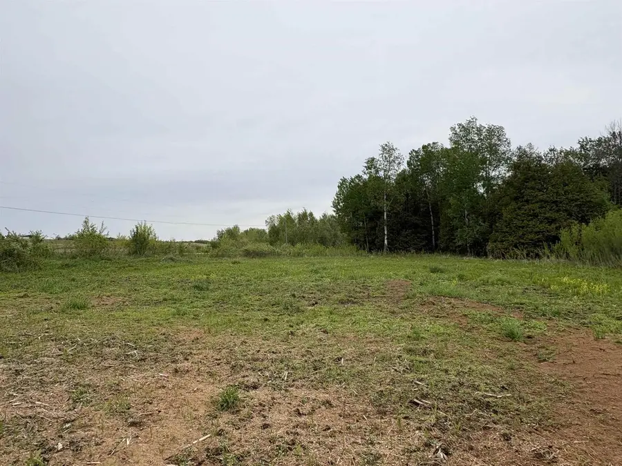 DEPOT STREET, Bonduel, WI 54107 - #3