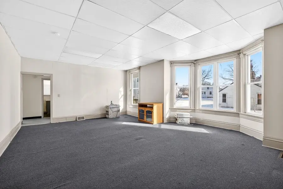 328 E FOND DU LAC STREET, Ripon, WI 54971 - #3