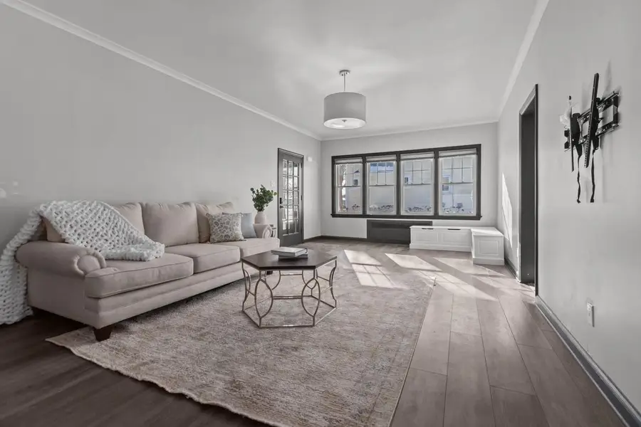 681 OAK STREET, Neenah, WI 54956 - #2