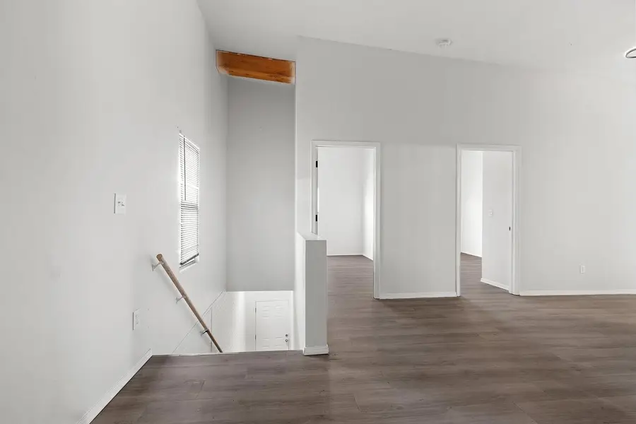 8268 CTH W, Greenleaf, WI 54126 - #3