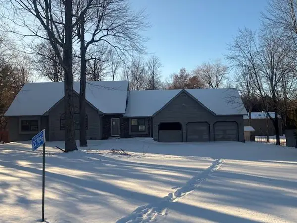 227056 QUAIL AVENUE, Wausau, WI 54401