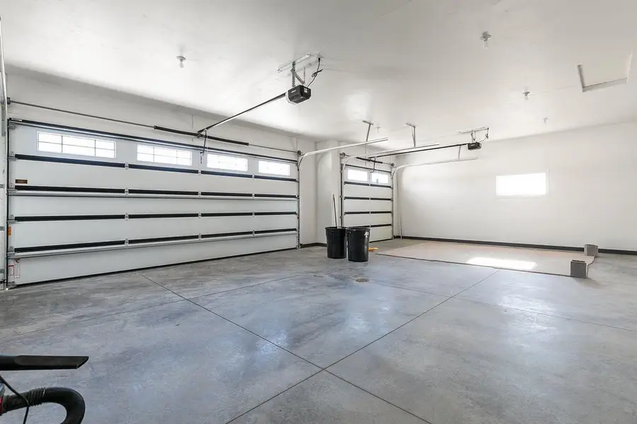 N8881 KILLARNEY WAY, Menasha, WI 54952 - #3