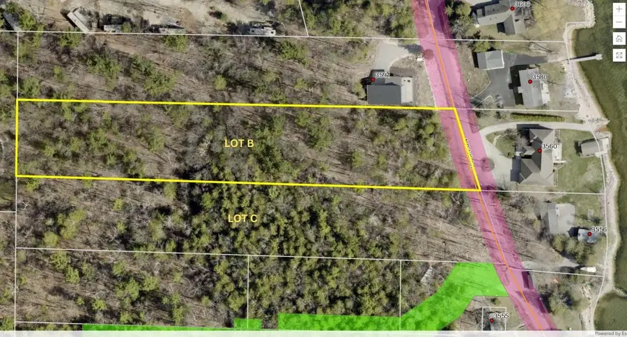 N DULUTH AVENUE, Sturgeon Bay, WI 54235 - #2