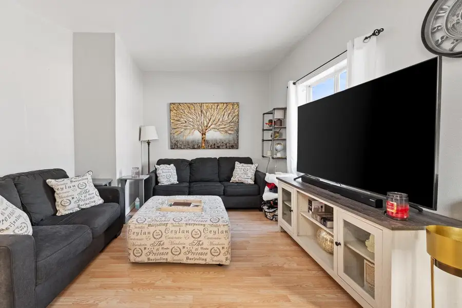 305 CARNEY BOULEVARD, Marinette, WI 54143 - #2