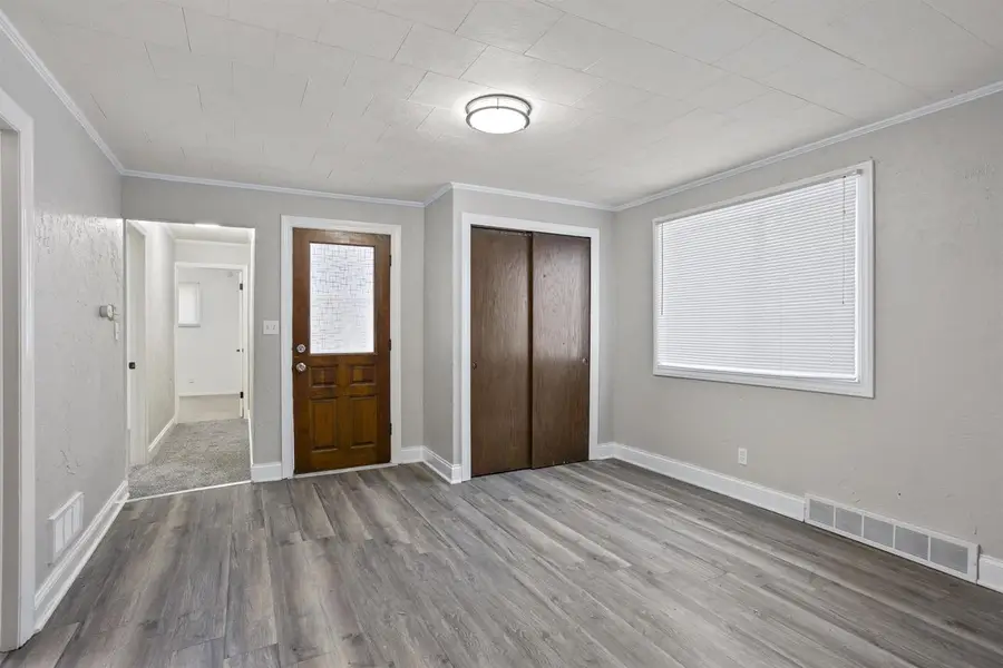 212 CHUTE STREET, Menasha, WI 54952 - #3