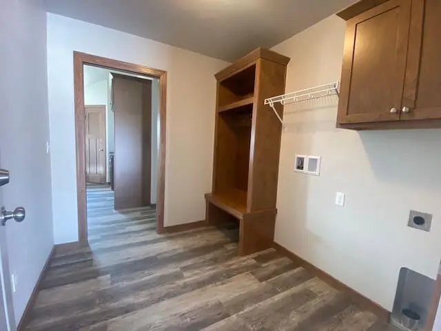 N1765 WATERLEFE DRIVE, Greenville, WI 54942 - #3