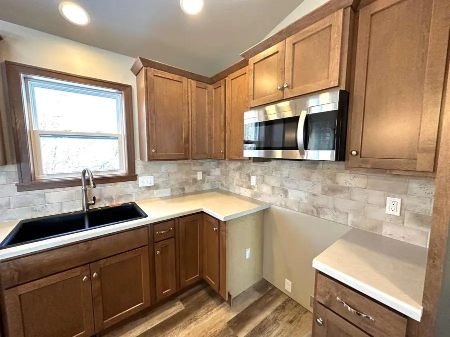 N1766 WATERLEFE DRIVE, Greenville, WI 54942 - #3