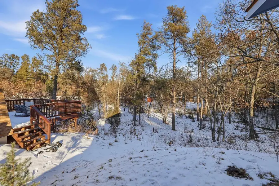 2418 RIDGEWOOD DRIVE, Friendship, WI 53934 - #3