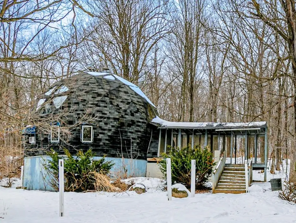 N4535 OAKLAND DRIVE, Waupaca, WI 54981 - #1