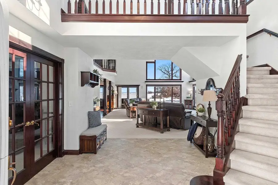 2710 SHOREWOOD DRIVE, Oshkosh, WI 54901 - #3