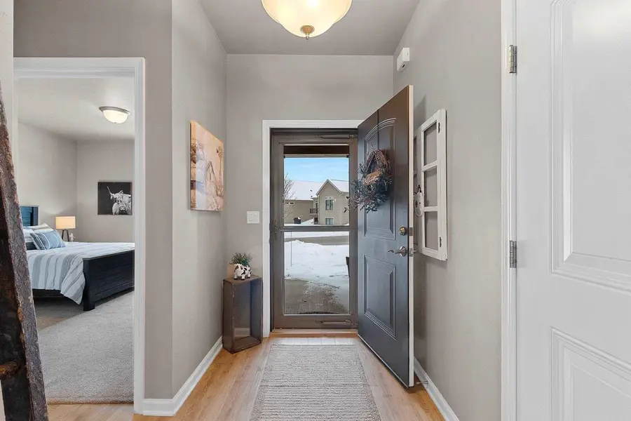 3655 WOODS EDGE WAY, De Pere, WI 54115 - #2