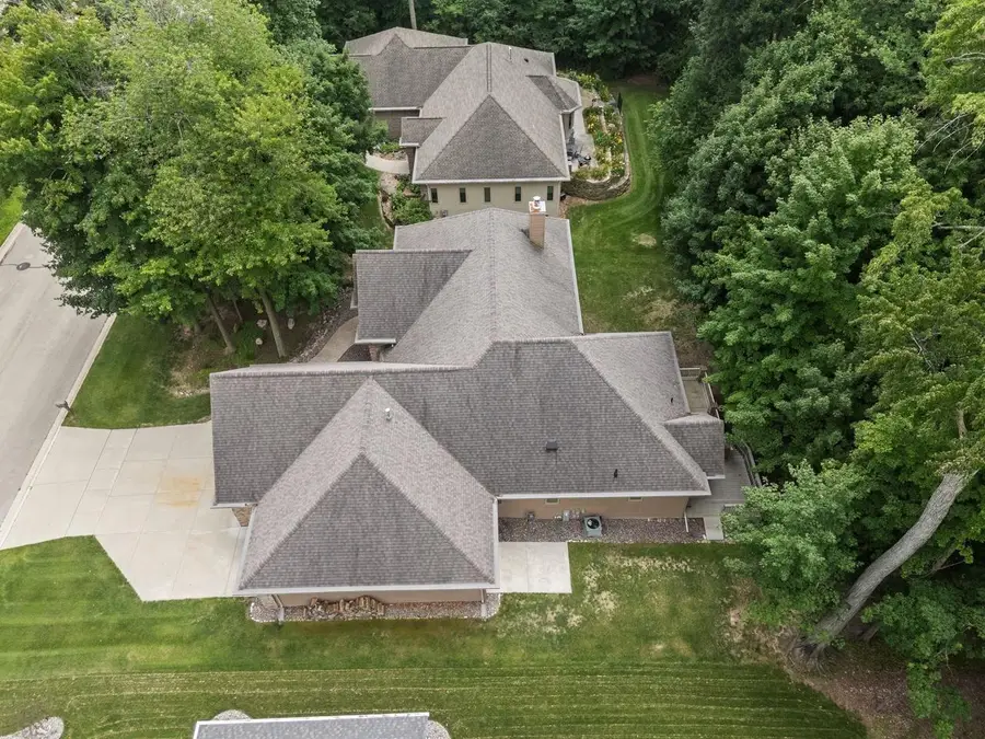 448 HARVEST ROAD, Green Bay, WI 54302 - #2