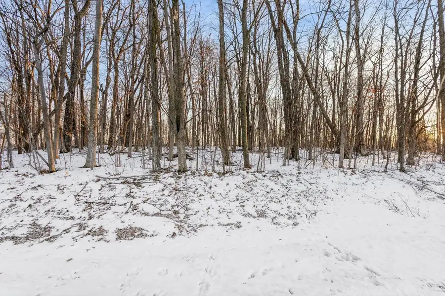 W5413 MICHAEL DRIVE, Hilbert, WI 54129 - #2