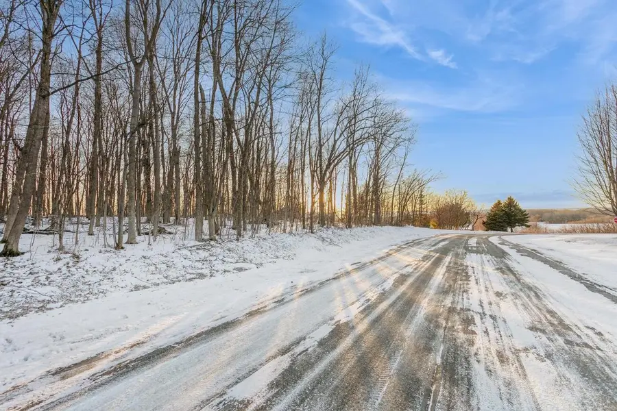 W5413 MICHAEL DRIVE, Hilbert, WI 54129 - #3