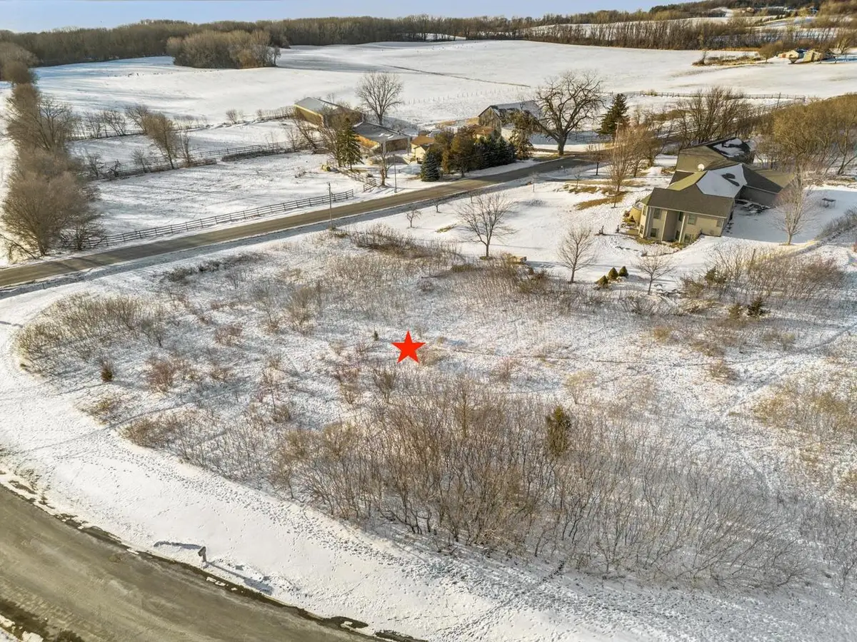 N5571 MAPLEVIEW LANE, Hilbert, WI 54129 - #1