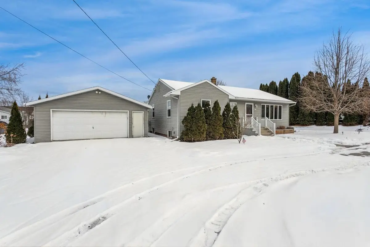 1515 N 36TH STREET, Sheboygan, WI 53081 - #1