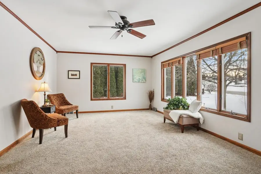 1515 N 36TH STREET, Sheboygan, WI 53081 - #2