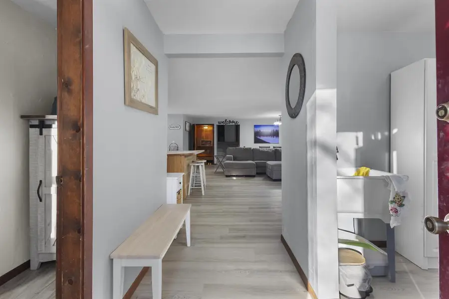 W2412 TWIN PINE LANE, Porterfield, WI 54159 - #3