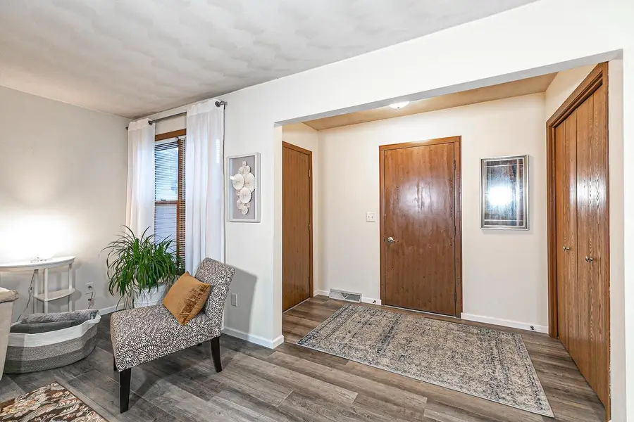 720 S WESTHAVEN PLACE  #F, Appleton, WI 54914 - #3