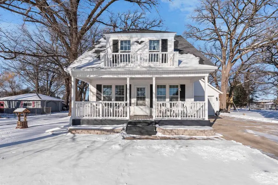 N7140 WINNEBAGO DRIVE, Fond Du Lac, WI 54935 - #2