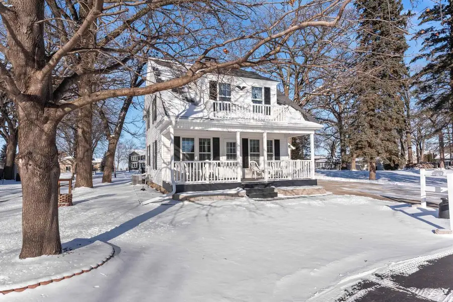 N7140 WINNEBAGO DRIVE, Fond Du Lac, WI 54935 - #3