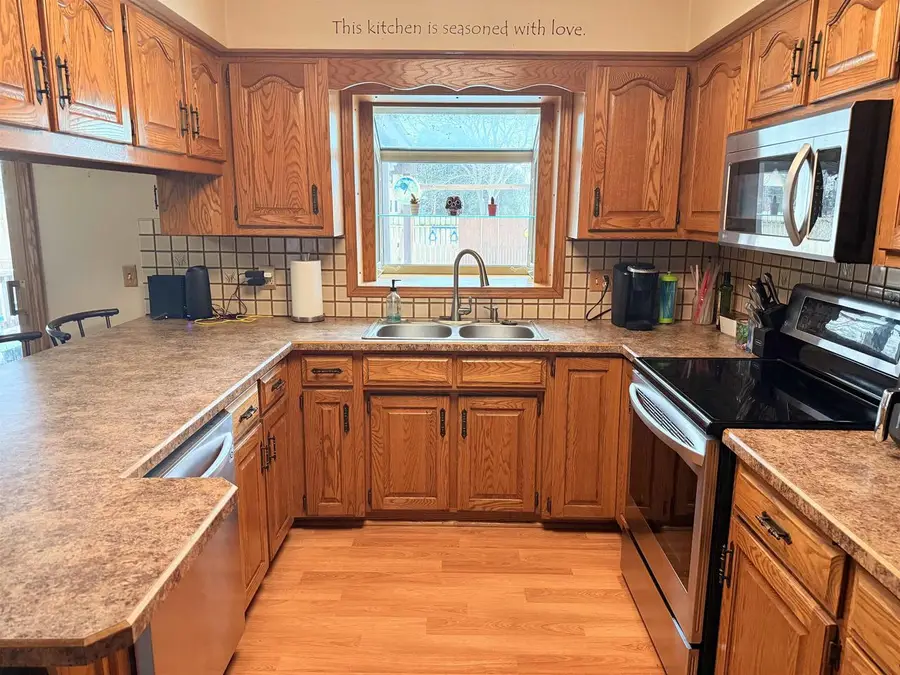 N4299 COUNTY RD E, Kaukauna, WI 54130 - #3