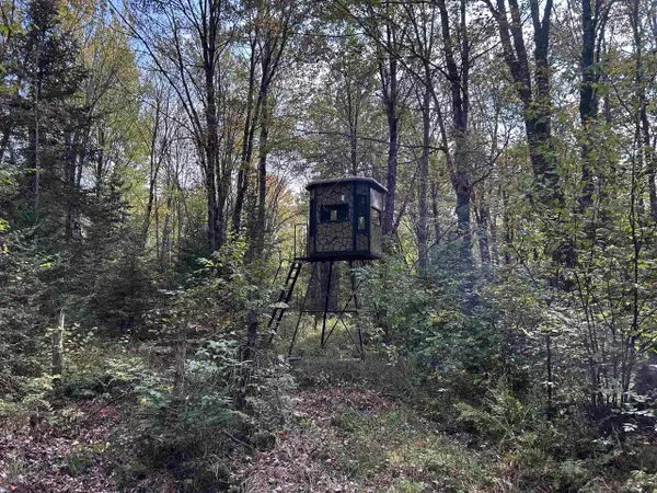 W13821 LLOYD CREEK ROAD, Gleason, WI 54435